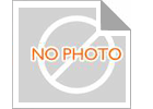 Chivacure 300 CAS 163702-01-0 Fotoiniciador UV Revestimientos de curado Ingredientes