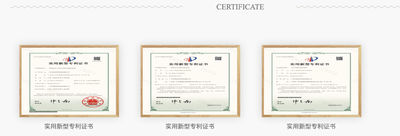 Guangdong Keyou Materials Technology Co., Ltd. línea de producción del fabricante