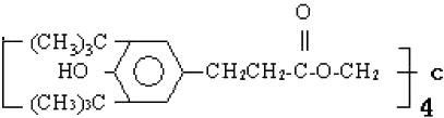 comprar Los antioxidantes 1010 6683-19-8 Pentaerythnityl Tetrakis [β- ((3.5-Di-Tert-Butyl-4hydroxyphenyl) propionato] Fabricación en línea