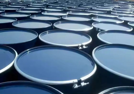 comprar No CAS 9003-01-4 Resina acrílica termoplástica a base de agua para revestimiento de pintura y tinta de impresión Fabricación en línea