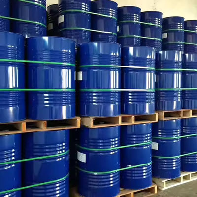 comprar Fabricante de resina acrílica termoplástica líquida clara utilizada en pintura de marcado de carreteras Fabricación en línea