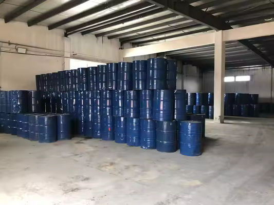 comprar 1k Resina acrílica termoplástica Tg 90C MW 84000 TPA Adhesión de alta dureza Basado en disolvente Fabricación en línea
