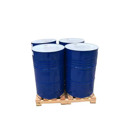 comprar Resina de poliéster soluble en agua Fibra de vidrio Revestimiento de mármol Resina Revestimiento de superficie de mármol natural Fabricación en línea