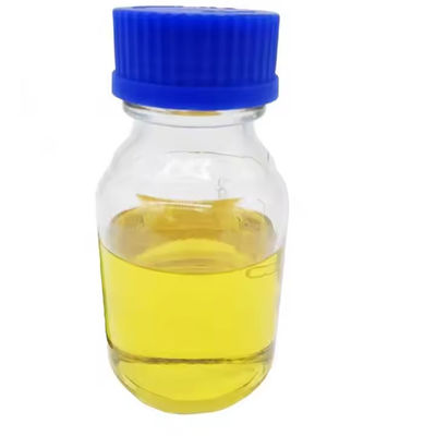 comprar Ácido dimérico Ácidos grasos Tinta Resina poliamida CAS 61788-89-4 Resinas sintéticas de ácidos grasos Fabricación en línea