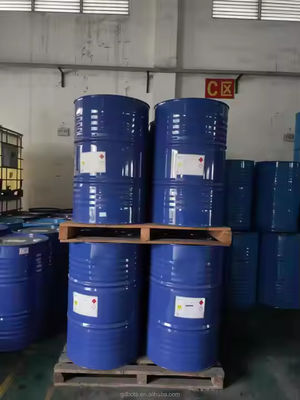 comprar KY-2060 Resinas hidroxiacrílicas para revestimientos metálicos de pintura para automóviles Número de caja 25035-69-2 Fabricación en línea