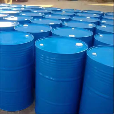 comprar Cas 25035-69-2 Resina hidroxiacrílica de alto brillo y alta rigidez 25035 69 2 Número de Cas Fabricación en línea