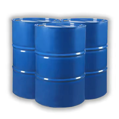 comprar Resinas hidroxiacrílicas líquidas Cas 25035-69-2 20000pas Viscosidad Fabricación en línea