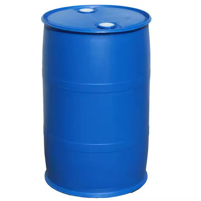 comprar Cas 9003-08-1 Resina amino Melamina formaldehído Viscosidad de la resina 80-130 Fabricación en línea