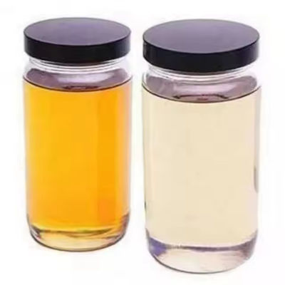 comprar Pintura de automóviles Amino resina para formulación de emulsión de pintura Solvente IBA Fabricación en línea