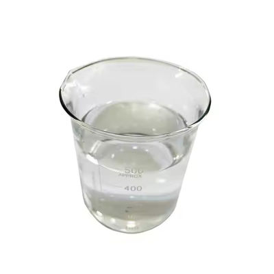 comprar Pintura aminoacrílica a base de agua Resina amino para la formulación de pinturas emulsivas Fabricación en línea