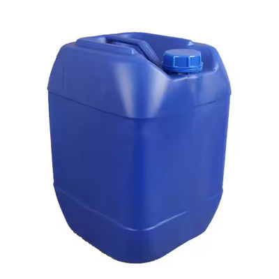 comprar Amino resina clara para una capa superior sólida o a base de agua. Fabricación en línea