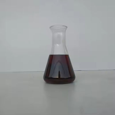 comprar Agente de curado de poliuretano modificado Pintura anticorrosiva Apariencia clara Fabricación en línea