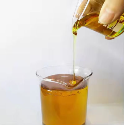 comprar Anticorrosión Resina Roja Marrón Agente de curado epoxi para adhesivos líquido Fabricación en línea