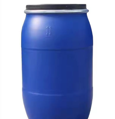 comprar Aditivos de recubrimiento de antioxidantes de color inicial muy bajo Fabricante Fabricación en línea