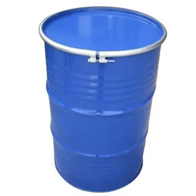 comprar Revonox 501 Antioxidante compuesto Número CAS 164391-52-0 Punto de fusión 183C Fabricación en línea