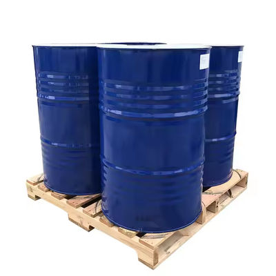 comprar Antioxidante libre de estaño 1010 6683-19-8 CAS Revestimientos Pinturas Aditivos Fabricación en línea