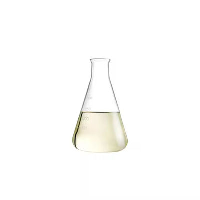 comprar Revonox 608 CAS 26741-53-7 Antioxidantes orgánicos Aditivos poliméricos Ao 24 Fabricación en línea