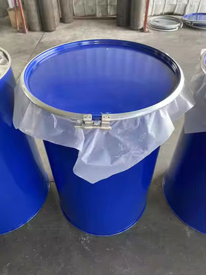 comprar 1098 Polvo cristalino antioxidante 23128-74-7 162c Punto de fusión Fabricación en línea