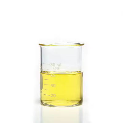 comprar Productos absorbentes de luz ultravioleta a base de benzofenona Chiguard® R 455 Fabricación en línea