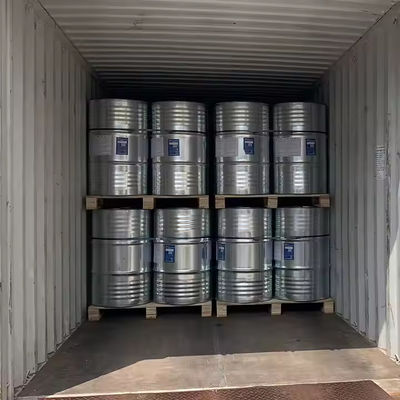 comprar Absorbedores UV para revestimientos Poliéster CAS 153519-44-9 20pcs Viscosidad Fabricación en línea