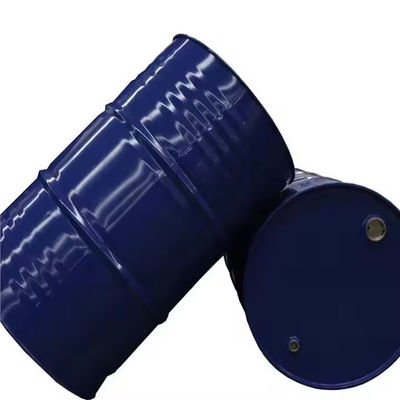 comprar Chiguard® 5530 104810-48-2 104810-47-1 Aditivos plásticos para polímeros Fabricación en línea