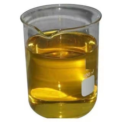comprar Absorbente de luz ultravioleta con película de PC PET con UV 400nm Chiguard Ga403 Fabricación en línea