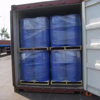 comprar 127519-17-9 Material que absorbe la luz ultravioleta Molecular 451.61 Fabricación en línea