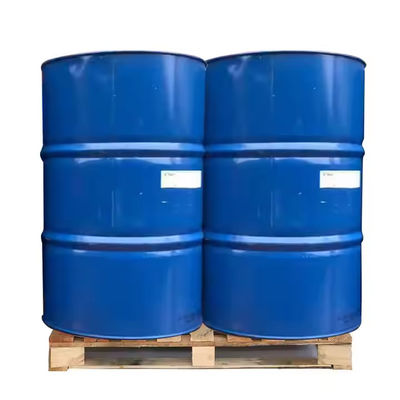 comprar Aditivos para pinturas y recubrimientos Cas 106990-43-6 Chiguard 228 Fabricación en línea
