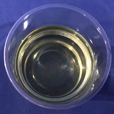 comprar Chiguard® 5400 153519-44-9 Revestimientos de triazina hidroxifenilo absorbente ultravioleta Fabricación en línea