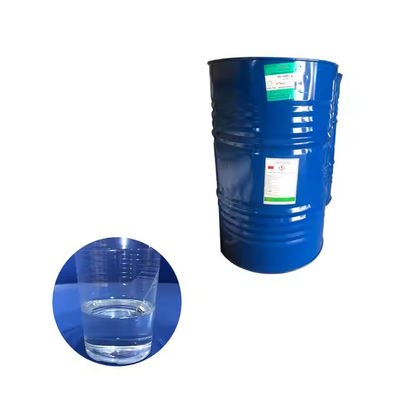 comprar Número de expediente 153519-44-9 Hidroxifenil triazina absorbente UV 400 Chiguard® 5400 Fabricación en línea