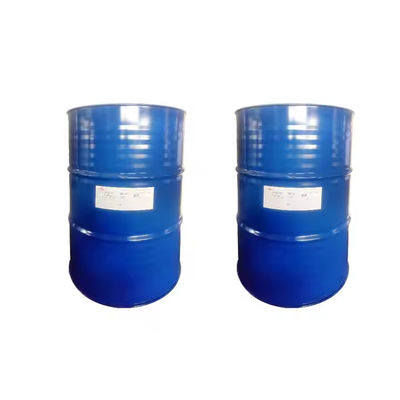 comprar Chiguard® 5411 Cas 3147-75-9 2- ((2'-hidroxi-5'-tert-octilfenilo) -benzotriazol UV 329 Fabricación en línea