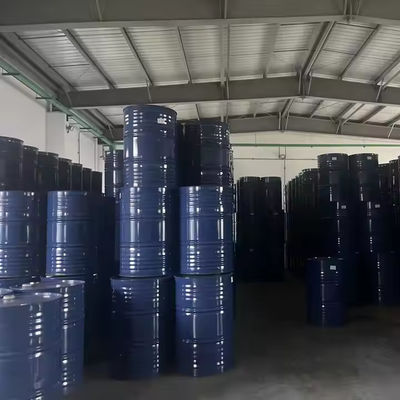 comprar Estabilizadores de luz UVA para la síntesis de resina PUD Fabricación en línea