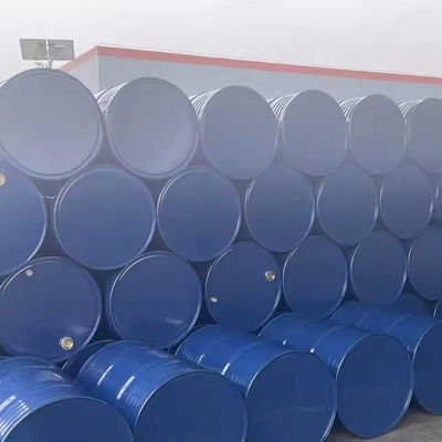 comprar Número CAS 153519-44-9 Absorbedores UV para revestimientos de polímeros Chiguard 5400WB Fabricación en línea