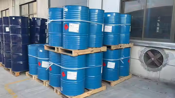 comprar Benzotriazol absorbente de luz ultravioleta reactivo absorbente de luz UV Chiguard R-455 Fabricación en línea