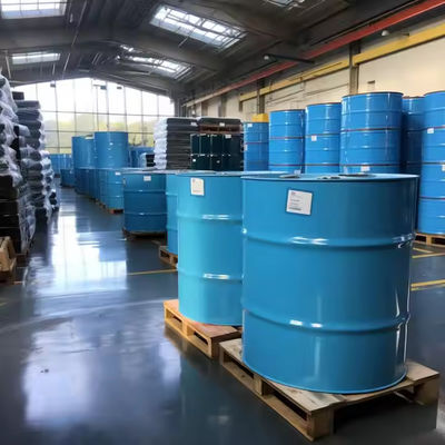 comprar Chiguard 101WB CAS 129757-67-1 Absorbente de radiación UV químico Soluble en agua Fabricación en línea