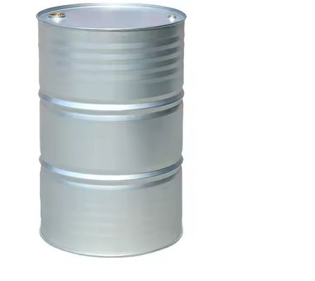 comprar Chiguard 5530 Cas No 104810-48-2 104810-47-1 Aditivos plásticos anti-UV de alta potencia Fabricación en línea