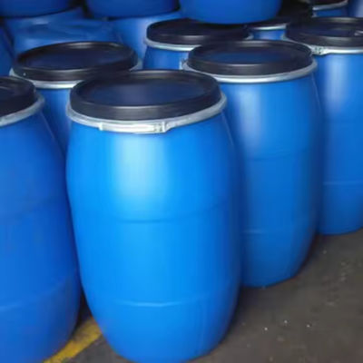 comprar Pintura con recubrimiento absorbente de UV Cas 104810-48-2 104810-47-1 41556-26-7 82919-37-7 Fabricación en línea