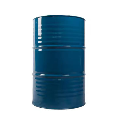 comprar Chiguard 3253 Cas 104810-48-2 104810-47-1 41556-26-7 82919-37-7 Benzotriazol absorbente de radiación UV Fabricación en línea