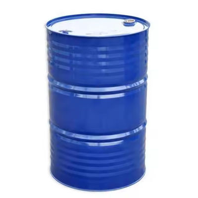 comprar Chiguard 5400 Cas 153519-44-9 Triazina Químicos absorbentes de rayos UV Hidroxifenilo Fabricación en línea