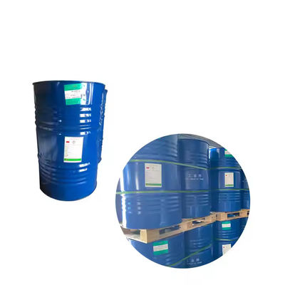 comprar Cas 3147-75-9 absorbedor de UV soluble en agua aditivo de pintura química para plásticos UV 329 Fabricación en línea