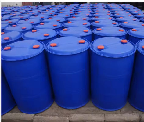 comprar Cas 143925-92-2 C36H75NO Bis oxidado ((Alquilo de sebo hidrogenado) Aminas Revonox 420 Fabricación en línea
