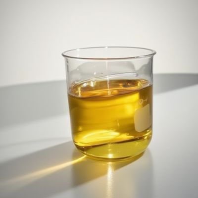 comprar Blanqueza 93 Aditivos de revestimiento 1-metoxipropan-2-ol Dilución Nombre químico de las formulaciones de carbonato Fabricación en línea