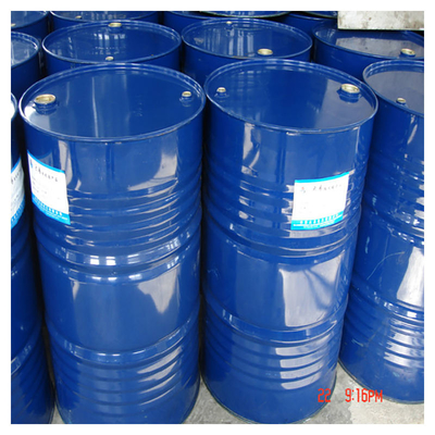 comprar Estabilizador de PVC para la industria del plástico, dosificación 0.5-2%, viscosidad 1100 Cps Fabricación en línea