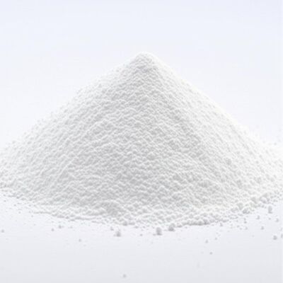 comprar High Active Ingredient ≥99% Plastic Additive with Fine Particle Size <500 Nm and Dosage 0.5-2% for Improved Plastic Properties Fabricación en línea
