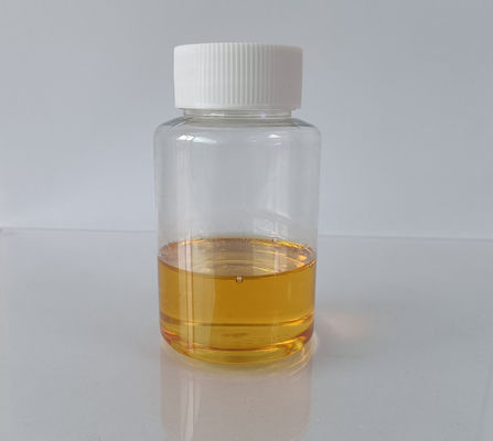 Chiguard 5400 153519-44-9 hidroxifenil benzotriazol absorbente UV 400 recubrimientos de alto rendimiento