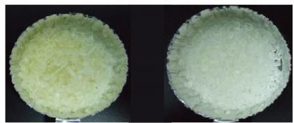 Revonox 420V CAS 1374859-51-4 Aminas, bis ((Alquilo de aceite de palma hidrogenado) hidroxi