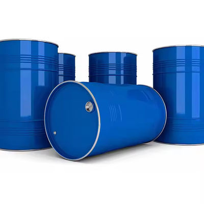 Uretano Epoxi PU Resina alcídica de secado rápido Tinta a base de agua Pigmento de amonio Aditivo antistático
