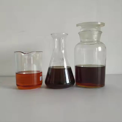 Agentes de curado de fenalkamina con aminas modificadas en el agua para recubrimientos de primeras epoxi bajos en COV