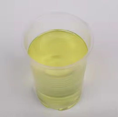 Revestimientos Aditivos 143925-92-2 Bis oxidado ((Alquilo de sebo hidrogenado) Aminas Revonox 420