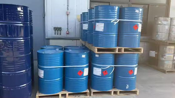 Número de CAS 127519-17-9 108-65-6 Absorbedores de UV para revestimientos Polímeros